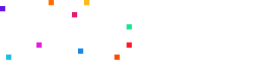 PG电子模拟器