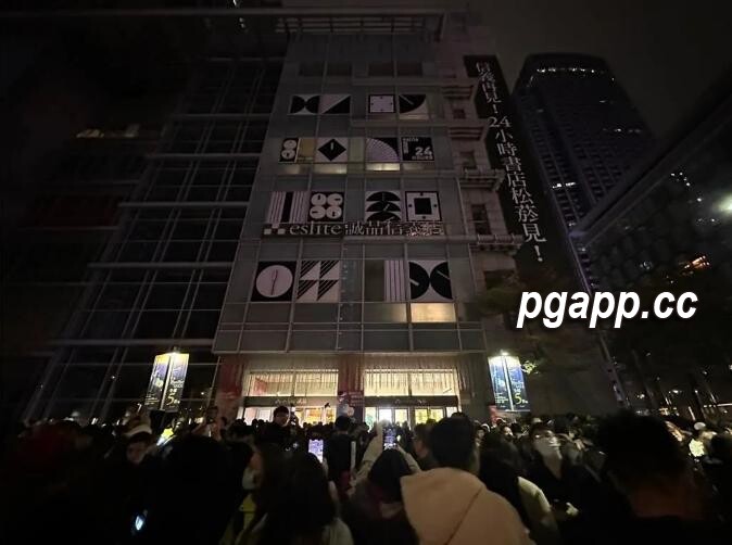 PG电子模拟器