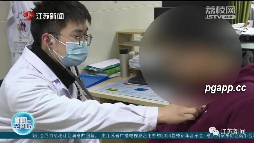 PG电子模拟器