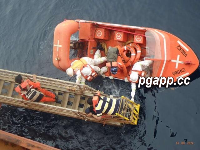 PG电子模拟器