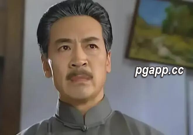 PG电子模拟器