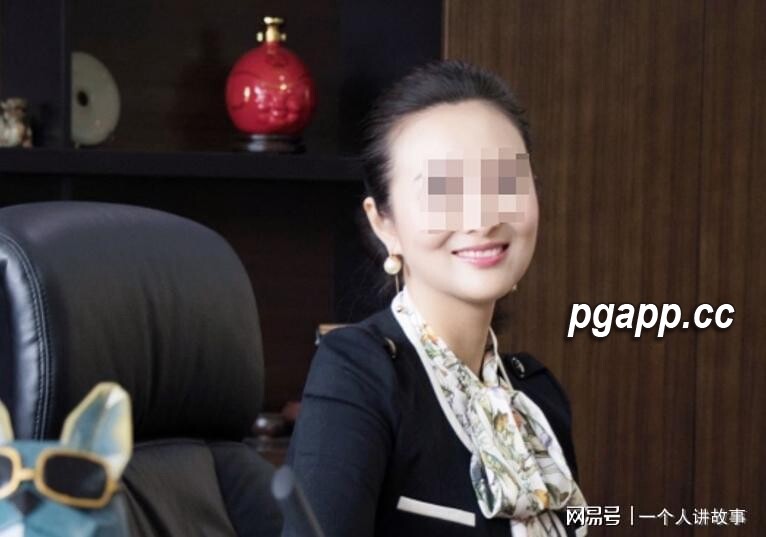 PG电子模拟器