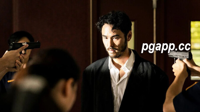 PG电子模拟器