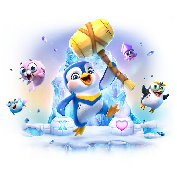 PG电子模拟器