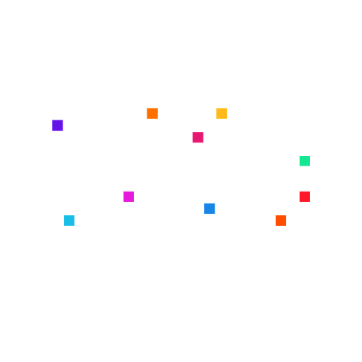 PG电子模拟器