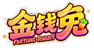 PG电子模拟器